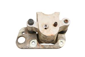 Polaris - 00 Polaris Trail Blazer 250 2x4 Front Left Brake Caliper - Image 2