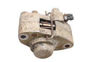 00 Polaris Trail Blazer 250 2x4 Rear Brake Caliper