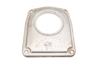 Polaris - 00 Polaris Trail Blazer 250 2x4 Airbox Air Box Retainer Cover - Image 2