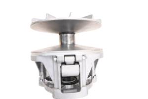 Polaris - 15 Polaris RZR XP 1000 EPS Primary Drive Clutch - Image 3