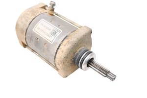 Polaris - 15 Polaris RZR XP 1000 EPS Starter Motor - Image 2