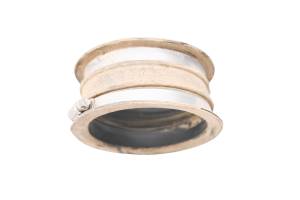 Polaris - 15 Polaris RZR XP 1000 EPS Throttle Body Boot - Image 3