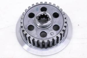19 Kawasaki KLX250 Inner Clutch Hub