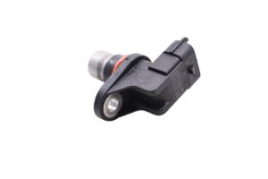 17 Sea-Doo Spark Trixx 900 HO ACE Camshaft Position Sensor