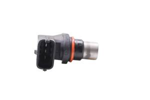 Sea-Doo - 17 Sea-Doo Spark Trixx 900 HO ACE Camshaft Position Sensor - Image 3