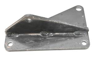 Polaris - 00 Polaris Trail Blazer 250 2x4 Transmission Gearcase Support Bracket Mount - Image 2