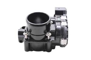 Sea-Doo - 17 Sea-Doo Spark Trixx 900 HO ACE Throttle Body - Image 3