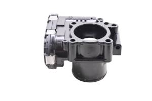 Sea-Doo - 17 Sea-Doo Spark Trixx 900 HO ACE Throttle Body - Image 4