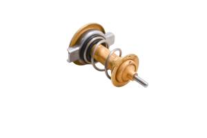 Sea-Doo - 17 Sea-Doo Spark Trixx 900 HO ACE Thermostat - Image 2