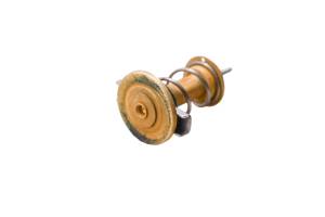 Sea-Doo - 17 Sea-Doo Spark Trixx 900 HO ACE Thermostat - Image 3