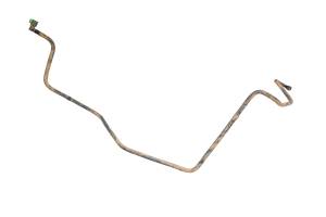 15 Polaris RZR XP 1000 EPS Fuel Line