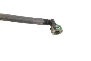 Polaris - 15 Polaris RZR XP 1000 EPS Fuel Line - Image 2