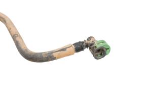 Polaris - 15 Polaris RZR XP 1000 EPS Fuel Line - Image 3