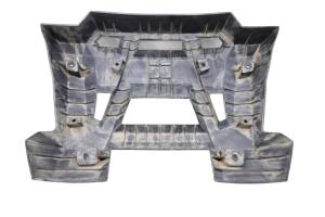 Polaris - 15 Polaris RZR XP 1000 EPS Rear Bumper - Image 3