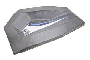 15 Polaris RZR XP 1000 EPS Left Side Panel Shroud Cover