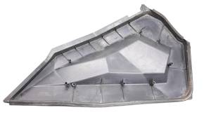 Polaris - 15 Polaris RZR XP 1000 EPS Left Side Panel Shroud Cover - Image 3