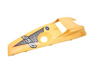 00 Polaris Trail Blazer 250 2x4 Hood Front Fender Cover