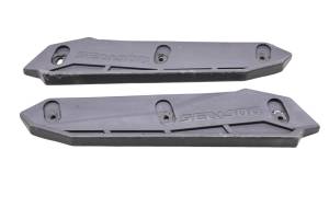 17 Sea-Doo Spark Trixx 900 HO ACE Left & Right Sponson Stabilizer Set