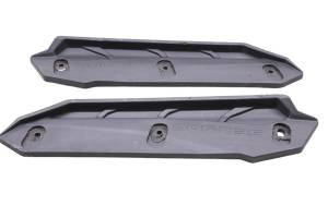 Sea-Doo - 17 Sea-Doo Spark Trixx 900 HO ACE Left & Right Sponson Stabilizer Set - Image 2