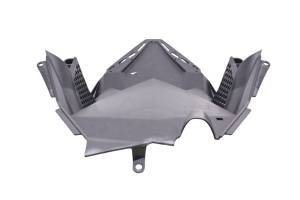 Sea-Doo - 17 Sea-Doo Spark Trixx 900 HO ACE Front Hood Fender Inferior Cover - Image 3