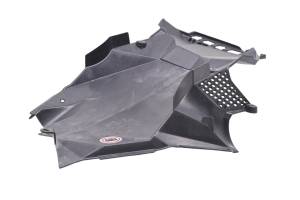 Sea-Doo - 17 Sea-Doo Spark Trixx 900 HO ACE Front Hood Fender Inferior Cover - Image 4