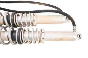 Polaris - 15 Polaris RZR XP 1000 EPS Rear Shocks Suspension - Image 2