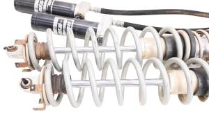 Polaris - 15 Polaris RZR XP 1000 EPS Rear Shocks Suspension - Image 3