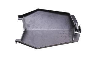 Sea-Doo - 17 Sea-Doo Spark Trixx 900 HO ACE Glove Tool Box Lid Cover - Image 3