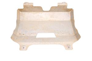 15 Polaris RZR XP 1000 EPS Heat Shield Cover