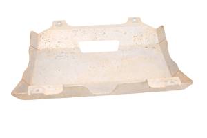 Polaris - 15 Polaris RZR XP 1000 EPS Heat Shield Cover - Image 2