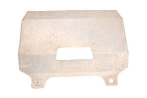 Polaris - 15 Polaris RZR XP 1000 EPS Heat Shield Cover - Image 3