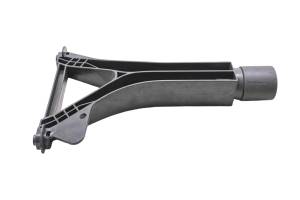 17 Sea-Doo Spark Trixx 900 HO ACE Rear Support Bracket Mount