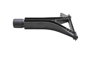 Sea-Doo - 17 Sea-Doo Spark Trixx 900 HO ACE Rear Support Bracket Mount - Image 2