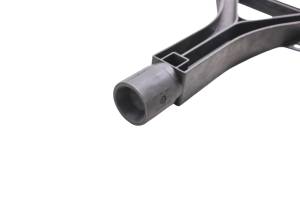 Sea-Doo - 17 Sea-Doo Spark Trixx 900 HO ACE Rear Support Bracket Mount - Image 3