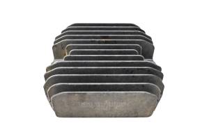 20 CFMoto CForce 600 4x4 Regulator Rectifier