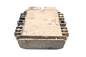 CF Moto - 20 CFMoto CForce 600 4x4 Regulator Rectifier - Image 2