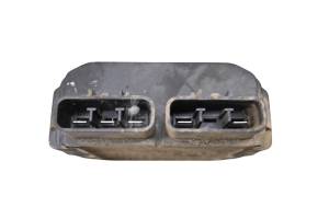 CF Moto - 20 CFMoto CForce 600 4x4 Regulator Rectifier - Image 3