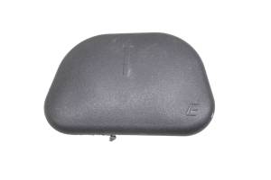 15 Polaris RZR XP 1000 EPS Gps Antenna Receiver Sensor