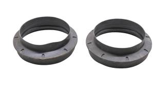 17 Sea-Doo Spark Trixx 900 HO ACE Vent Hose Adapters Brackets