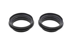 Sea-Doo - 17 Sea-Doo Spark Trixx 900 HO ACE Vent Hose Adapters Brackets - Image 3