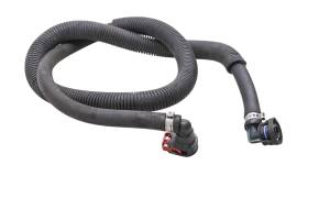 17 Sea-Doo Spark Trixx 900 HO ACE Fuel Line