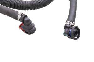 Sea-Doo - 17 Sea-Doo Spark Trixx 900 HO ACE Fuel Line - Image 2