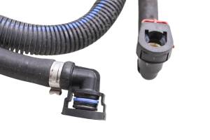 Sea-Doo - 17 Sea-Doo Spark Trixx 900 HO ACE Fuel Line - Image 3