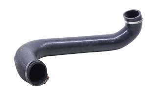 17 Sea-Doo Spark Trixx 900 HO ACE Radiator Coolant Hose