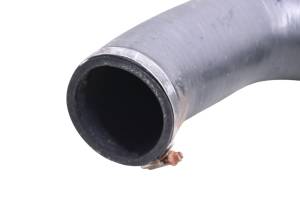 Sea-Doo - 17 Sea-Doo Spark Trixx 900 HO ACE Radiator Coolant Hose - Image 3