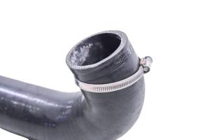 Sea-Doo - 17 Sea-Doo Spark Trixx 900 HO ACE Radiator Coolant Hose - Image 4
