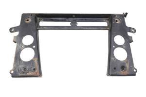 15 Polaris RZR XP 1000 EPS Rear Support Bracket Mount