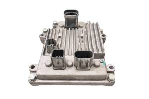 20 CFMoto CForce 600 4x4 Power Steering Control Module