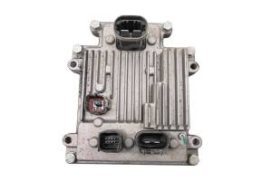20 CFMoto CForce 600 4x4 Power Steering Control Module - Image 2