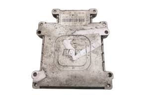 20 CFMoto CForce 600 4x4 Power Steering Control Module - Image 3